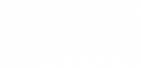 Přírodovědecká fakulta Univerzity Palackého v Olomouci